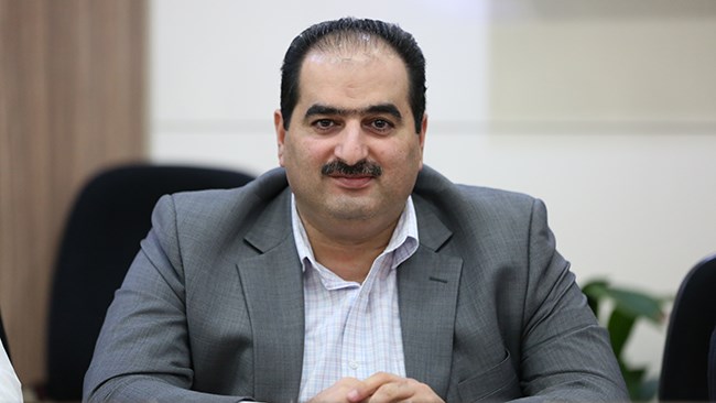 رئیس فدراسیون فناوری اطلاعات و ارتباطات ایران با توجه به رکود حاکم بر اقتصاد ایران، به شرکت‌های این حوزه برای ایجاد درآمدهای پایدار ارزی، حضور در نمایشگاه‌های بین‌المللی از جمله جیتکس گلوبال را توصیه می‌کند.