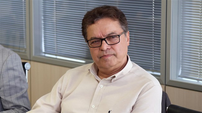 شهریار عامری، عضو کمیسیون انرژی اتاق ایران گفت: بخش خصوصی و اتاق ایران باید برآوردی از جایگاه ایران در اقتصاد جهانی ارائه و در نهایت از دولت در مذاکرات بین‌‎المللی حمایت کنند.