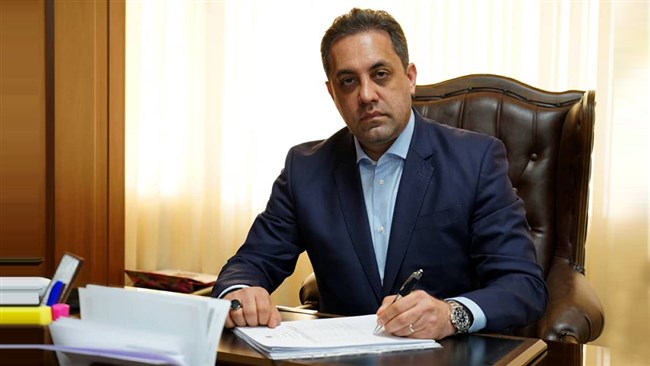 پرهام رضایی، رئیس اتاق کرج در یادداشتی به مناسبت روز ملی صنعت و معدن، به تشریح اهمیت و شرایط این حوزه در کنار نیازها و الزامات تقویت آن پرداخته است.