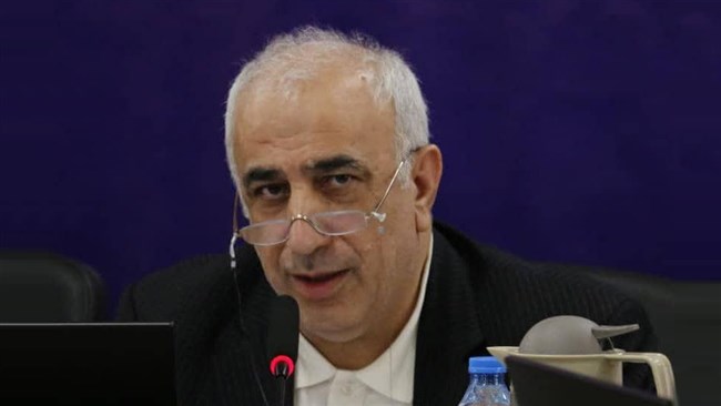 فرج‌الله معماری، رئیس اتاق بازرگانی، صنایع، معادن و کشاورزی سمنان در یادداشتی به مناسبت دهم تیرماه، روز صنعت و معدن، این روز را بزرگداشت اندیشه‌های سترگ در سنگرهای تولید و آبادانی عنوان کرد.