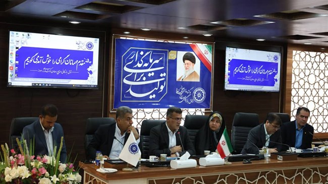 رئیس اتاق اهواز با تأکید بر ضرورت بازنگری در رویکردهای مالیاتی و گمرکی در خوزستان گفت: با توجه به شرایط خاص تولید، تجارت و اقلیم در استان، طراحی یک مدل بومی و ویژه برای نظام مالیاتی و فرآیندهای گمرکی خوزستان ضروری است.