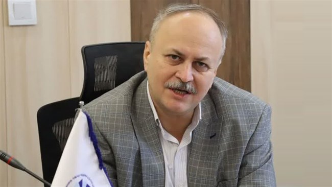 عباس کاظمی، رئیس اتاق بجنورد می‌گوید: ناترازی انرژی به چالش جدی برای تولید و سرمایه‌گذاری در ایران به‌ویژه استان‌های کوچک تبدیل شده است و اکنون اعتماد فعالان بخش خصوصی را کاهش داده است.