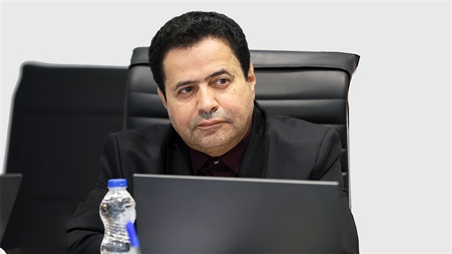 نایب رییس اتاق ایران گفت: با توجه به اینکه قطعی برق باعث کاهش راندمان تولید در واحدهای صنعتی شده است، از وزارت صمت توقع داریم تا برنامه‌‎های خود را برای ایجاد مشوق‌های جبرانی برای بخش خصوصی اعلام کند.
