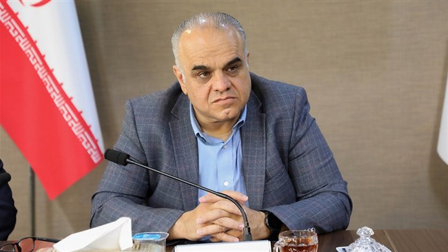رییس اتاق شیراز در پیامی همزمان با روز ملی صنعت و معدن نوشت: حفظ و پایداری جریان تولید، اقدامی ستودنی و حاکی از مسئولیت‌پذیری و درک عمیق فعالان اقتصادی از نقش حیاتی خود در اقتصاد ملی است.