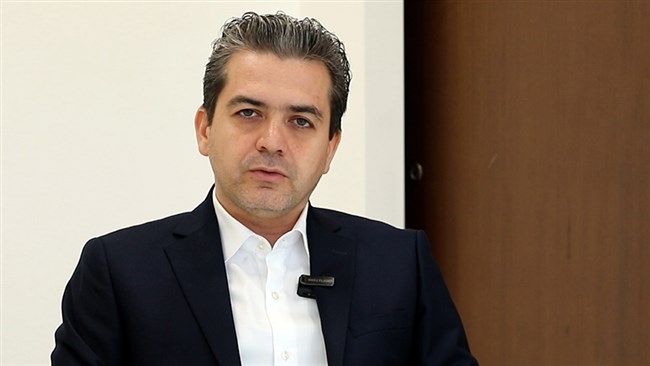 نایب‌رئیس کمیسیون گردشگری اتاق ایران، با بیان اینکه این صنعت بیشترین آسیب را از جنگ دیده و بدون حمایت دولت تاب‌آوری نخواهد داشت، گفت: این بخش برای حفظ نیروی کار خود نیازمند اعتبارات دولتی است.