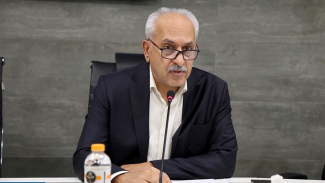 صدوسی‌امین نشست شورای گفت‌وگوی دولت و بخش خصوصی 23 تیر برگزار می‌شود. بررسی وضعیت واردات نهاده‌های دام و طیور و تامین‌کنندگان دارو در شرایط جنگ، موضوعات این نشست است.
