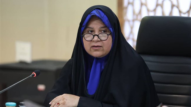 رئیس اتاق اهواز با اشاره به ابلاغ بخشنامه عرضه امتیاز صادراتی در سامانه بازار ارز تجاری، گفت: این اقدام فرصتی ارزشمند برای تقویت فعالیت‌های تجاری است که باید به شکل مطلوب از آن برای رشد فعالیت‌های بخش خصوصی بهره برد.