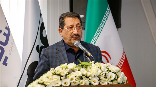 در نشست تخصصی فعالان اقتصادی و اعضای اتاق اصفهان با وزیر صنعت، معدن و تجارت، ضمن بررسی مسائل کلان اقتصادی، سیاست‌های ارزی، چالش‌های گمرکی و مشکلات تولید، بر لزوم واگذاری تدریجی امور اقتصادی به بخش خصوصی تأکید شد.