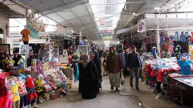 در عصر هوش مصنوعی، به دست آوردن سهم از بازار کشور هدف دیگر وابسته به حضور در نمایشگاه و چند جلسه تجاری نیست و تحلیل دقیق داده‌های منطقه‌ای، الگوی مصرف، سنجش بازار، رقبا و... نیز سهم به سزایی در موفقیت دارد.