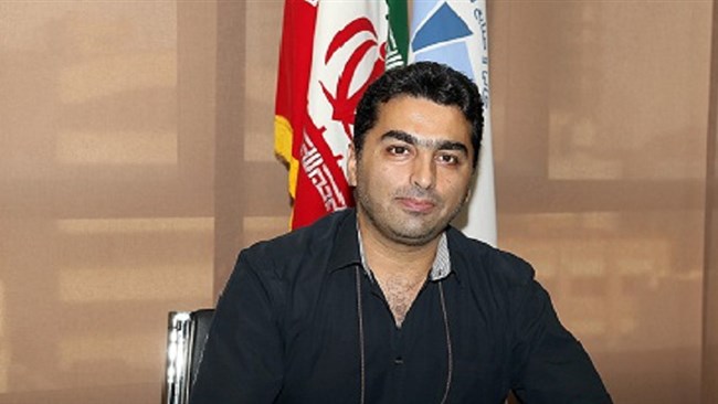 دبیر انجمن تولیدکنندگان آب‌های معدنی و آشامیدنی ایران در بحث تشکل‌گرایی، باورمندی نظام حکمرانی کشور به جایگاه و توان تشکل‌ها را ضروری توصیف کرد و گفت: تشکل‌ها سازوکاری برای تحقق توسعه پایدار هستند.