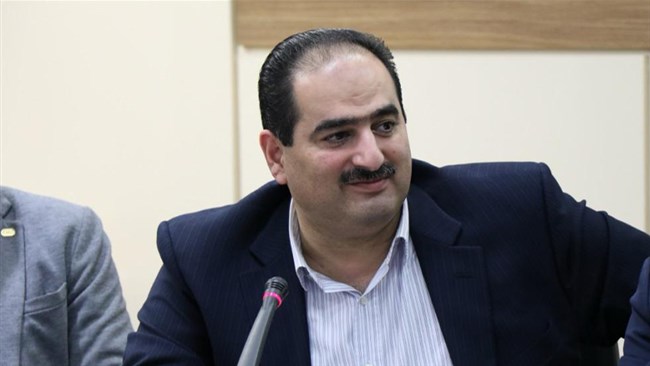 همایش صادرات فناوری اطلاعات و ارتباطات 14 مرداد برگزار می‌شود؛ به‌گفته طلایی این همایش به خلق ارزش و رشد پایدار توانمندسازی حوزه فناوری کمک می‌کند تا در بازارهای جهانی و توسعه صادرات محصولات و خدمات فناورانه فعالیت کنند.