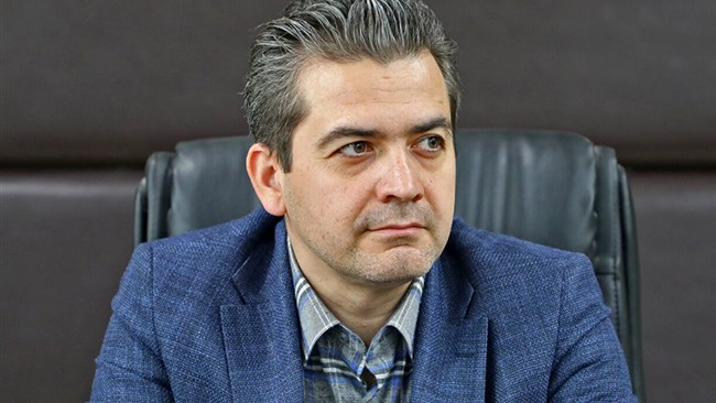 نایب‌رئیس کمیسیون گردشگری اتاق ایران تصریح کرد: جنگ آثار منفی بلندمدتی روی صنعت گردشگری دارد، بنابراین باید در راستای افزایش سطح تاب‌آوری صنعت گردشگری، مطالبات خود را از دولت دنبال کنیم.