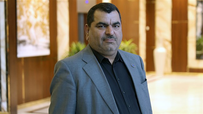مرکز آمار و تحلیل داده‌های راهبردی اتاق آبادان با هدف جمع‌آوری و پردازش اطلاعات تخصصی، ارتقای شفافیت اقتصادی و توانمندسازی فعالان تجاری منطقه راه‌اندازی می‌شود.