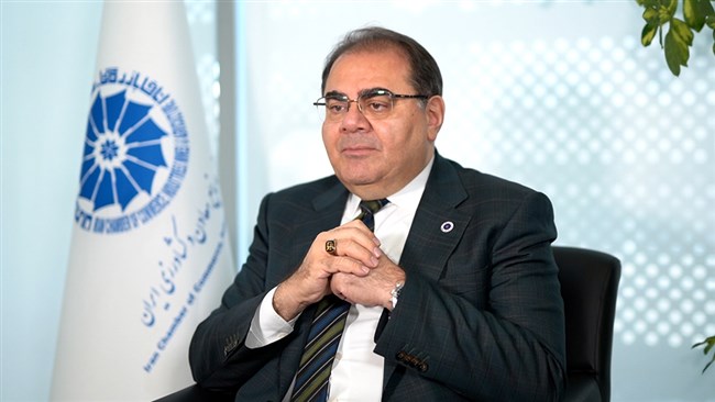 رئیس کمیسیون انرژی اتاق ایران گفت: در اقتصادهای توسعه یافته، تشکل‌ها ایفای نقش جدی‌تری دارند و تاثیر آنها قابل توجه است. ایران هم باید این فرآیندهای تکاملی را برای تشکل‌ها به‌خصوص تشکل‌های ملی طی کند.