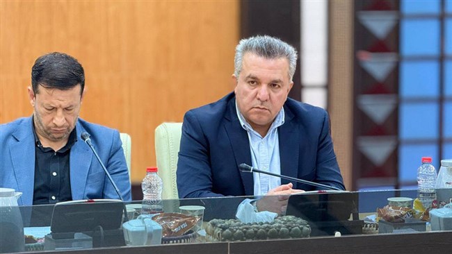 رئیس اتاق بوشهر از قرارگیری شورای گفت‌وگوی دولت و بخش خصوصی این استان در جمع شش استان برتر کشور در زمینه مصوبات اثرگذار خبر داد.