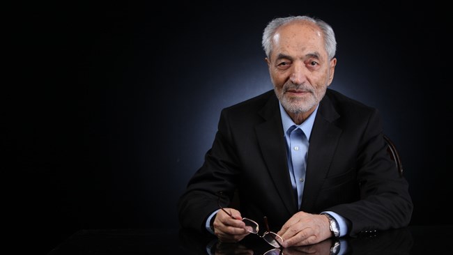 مستند «در جستجوی حجره نور» که به زندگینامه مرحوم حاج آقا علا‌ء‌الدین میرمحمدصادقی می‌پردازد، روز پنجشنبه 2 مرداد از شبکه مستند سیما پخش می‌شود.
