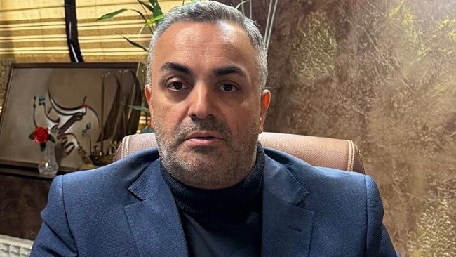 رئیس اتحادیه تولیدکنندگان، بازرگانان و صنایع بسته‌بندی چای کشور، معتقد است، دولت‌ها بخش خصوصی را غریبه فرض می‌کنند و به رسمیت نمی‌شناسند و این موضوع تشکل‌گرایی در این بخش را تضعیف کرده است.