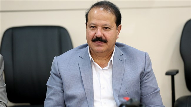 امیر یوسفی، رئیس اتاق بازرگانی، صنایع، معادن و کشاورزی گرگان به مناسبت دهم تیرماه، روز ملی صنعت و معدن در یادداشتی نگاه توسعه‌گرا به مزیت‌های منطقه‌ای را پیش‌نیاز ارتقای نقش استان‌ها در اقتصاد ملی عنوان کرد.