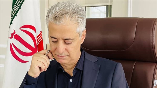 مهدی جعفری، نایب‌رئیس اتاق سمنان در یادداشتی به شرایط اقتصاد در دوره جنگ تحمیلی و واقعیت­های اقتصاد در این دوره پرداخته است.