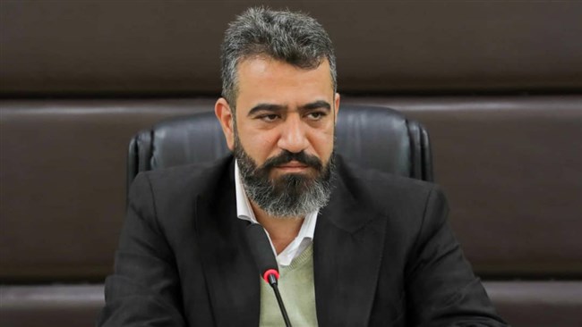 رئیس اتاق بازرگانی قم گفت: اتاق قم آماده است با ایجاد بسترهای مناسب ارتباط موثرتری میان آستان مقدسه حضرت معصومه (س) و تولیدکنندگان و فعالان اقتصادی استان برقرار کند.