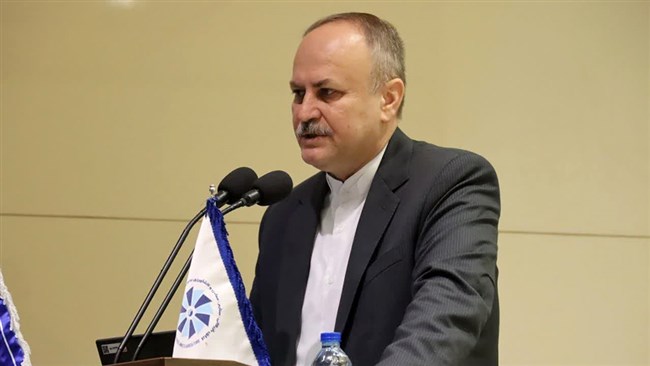 رییس اتاق بجنورد با بیان اینکه نواقص سامانه مودیان باعث بروز مشکلات جدی برای فعالان اقتصادی شده است، بر لزوم آگاهی مالیاتی فعالان اقتصادی تاکید کرد.