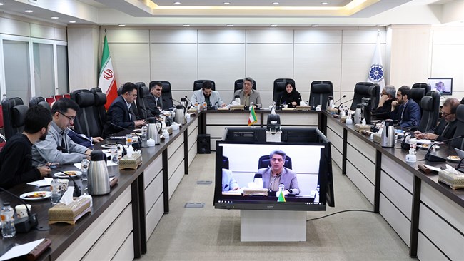 در نشست کارگروه شورای گفت‌وگو مشکلات حوزه اقتصاد دیجیتال بررسی شد؛ تعدد متولی، عدم توجه به ظرفیت توان تولید داخل و نبود اینترنت پرسرعت پایدار مهمترین مشکلات فاواست. باید از ظرفیت بخش خصوصی در حلا این مشکلات استفاده شود.