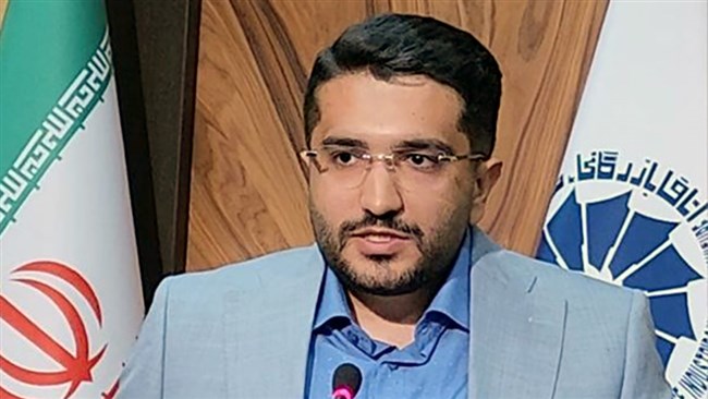 بازرس اتحادیه صادرکنندگان فرآورده‌های نفت، گاز و پتروشیمی با اشاره به ظرفیت پالایشگاه‌های کوچک مقیاس در رفع ناترازی انرژی، گفت: متاسفانه وزارت نفت از ظرفیت پالایشگاه‌های کوچک مقیاس به درستی استفاده نمی‌کند.