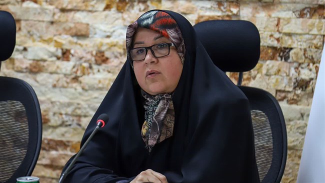 رئیس اتاق بازرگانی، صنایع، معادن و کشاورزی اهواز، تصویب‌نامه اخیر هیات وزیران با عنوان «مصوبات حمایت از تولید پس از جنگ» را نقشه راهی برای احیای کسب‌وکارهای در کشور و به‌ویژه استان خوزستان پس از جنگ ۱۲ روزه عنوان کرد.