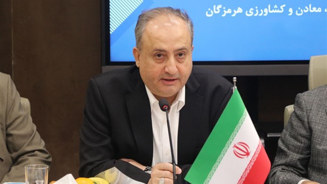 یکصدو پنجمین نشست شورای گفت و گوی دولت و بخش خصوصی در محل اتاق بندرعباس باحضور رئیس شورای گفت وگو و استاندار و جمعی از مدیران دولتی تشکیل شد.