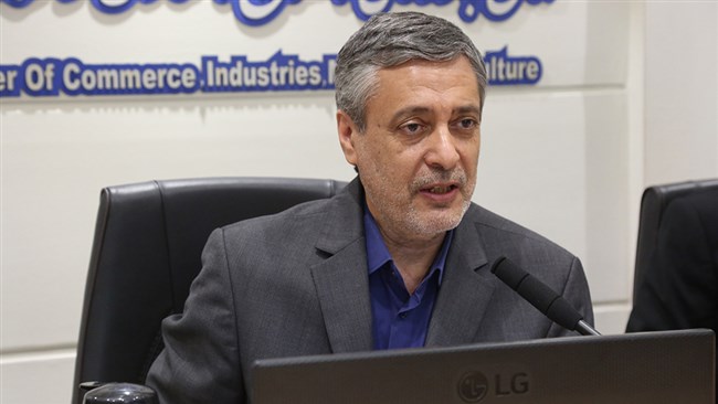 رئیس اتاق بازرگانی، صنایع، معادن و کشاورزی کرمان گفت: نقشه راه توسعه پایدار استان باوجود همه کمبودها، ناترازی انرژی و فقدان اشتغال تدوین و برای هر بخش راهکار ارائه شود.