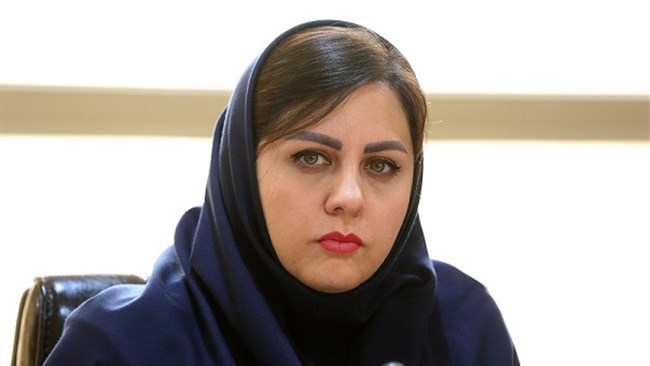 دبیر اتاق بازرگانی، صنایع، معادن و کشاورزی قزوین در یادداشتی به بیان دیدگاه در زمینه «چابک‌سازی و توسعه خدمت‌محور اتاق‌های بازرگانی» پرداخت.
