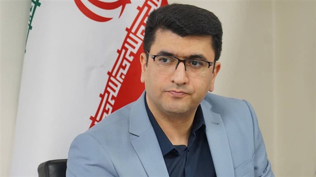 رئیس کمیسیون اقتصاد سلامت اتاق کرج گفت: نبود برنامه‌ریزی منسجم، ضعف در مدیریت ریسک و بدهی‌های انباشته دولت و بیمه‌ها، صنعت دارو و سلامت کشور را در آستانه بحرانی جدی قرار داده است.
