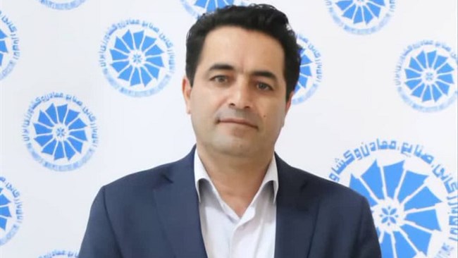 دبیر اتاق بازرگانی، صنایع، معادن و کشاورزی لرستان در یادداشتی به ارائه چهار پیشنهاد مشخص برای اتاق‌های آینده پرداخت.