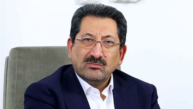 وزیر صنعت، معدن و تجارت با انتقاد از قطع برق و محدودیت‌های ایجادشده برای صنایعی که برق تولیدی خودتامین دارند، بر ضرورت اولویت‌دهی به مصرف این برق در خود واحدهای تولیدی تاکید کرد.