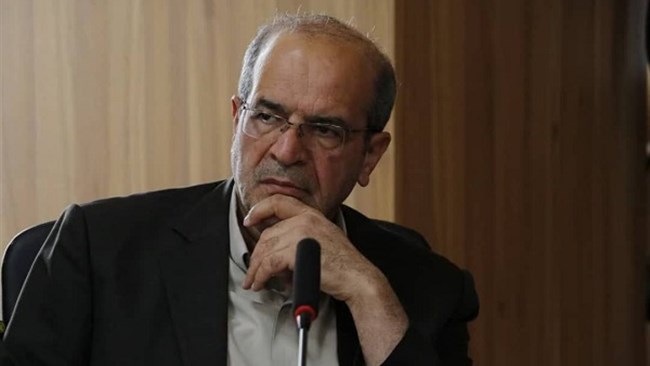 دبیر اتاق سمنان با تشریح ﭘﻴﺎﻣﺪﻫﺎی ﻋﺪم ﭼﺎﺑﻚﺳﺎزی اﺗﺎق‌های بازرگانی، 9 پیشنهاد در راستای «چابک‌سازی و توسعه خدمت‌محور اتاق‌های بازرگانی» ارائه کرد.