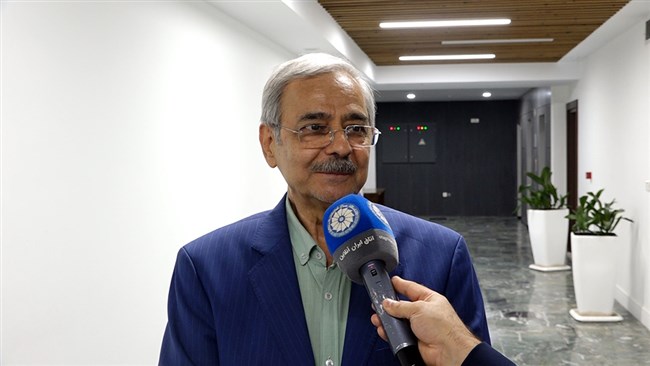 جواد قاسمی، رئیس انجمن روابط عمومی ایران گفت: در شرایط بحرانی، اطلاع‌رسانی سریع و شفاف، نه تنها به تاب‌آوری اقتصاد و جامعه کمک می‌کند بلکه از ایجاد و گسترش شایعات جلوگیری می‌نماید.