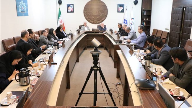 در نشست شورای راهبری بهبود محیط کسب‌وکار ضمن بررسی بسته حمایتی دولت از کسب‌وکارهای تعاونی و خصوصی، بر ضرورت حمایت اثربخش دولت از کسب‌وکارها در دوران پساجنگ تأکید شد.