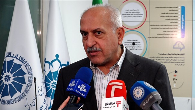 عضو هیئت رییسه اتاق ایران گفت: در صورتی که هزینه تخلیه کالاها در بنادر به طور متمرکز از طریق سامانه جامع تجارت از خود صاحب کالا گرفته شود، تقریبا تمامی مشکلات انجمن کشتیرانی در رابطه با این هزینه‌ها حل‌وفصل خواهد شد.