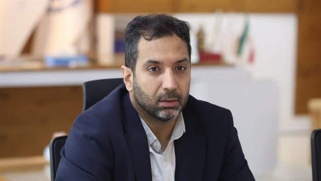محمد نجفیان، دبیر اجرایی اتاق اهواز در آستانه اجلاس سراسری دبیران اتاق‌های بازرگانی کشور در یادداشتی بر لزوم تحول بنیادین در عملکرد این نهادهای کلیدی اقتصادی تأکید کرد.