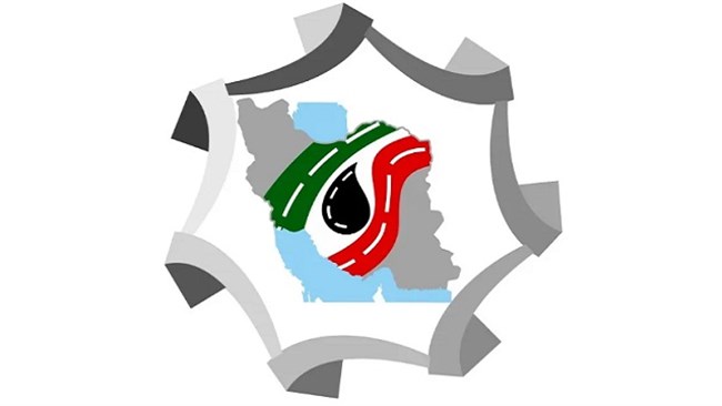 انجمن قیر ایران در سال 1398 تاسیس شده است و هم اکنون 85 عضو دارد.