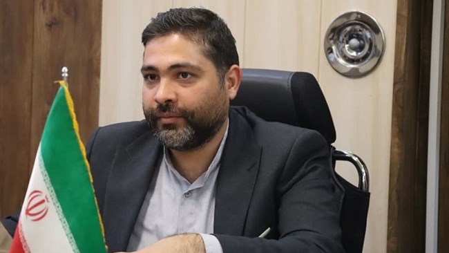 دبیر اتاق بازرگانی، صنایع، معادن و کشاورزی بجنورد در یادداشتی به بیان دیدگاه و پیشنهادهای خود در زمینه «چابک‌سازی و توسعه خدمت‌محور اتاق‌های بازرگانی» پرداخت.
