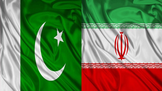 مجمع عمومی عادی سالیانه اتاق مشترک ایران و پاکستان، سه‌شنبه 31 تیر در طبقه ششم ساختمان اصلی اتاق ایران برگزار خواهد شد.