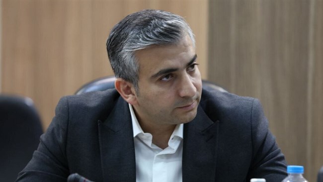 رئیس انجمن حبوبات ایران با تأکید بر ضرورت تسهیل فرآیند واردات انواع حبوبات، گفت: نیاز سالانه ایران به انواع حبوبات 800 هزار تن است که متناسب با وضعیت تولید سالانه، حدود 200 هزار تن آن، وارد می‌شود.