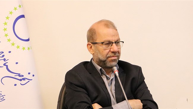 میراسلام تیموری، رئیس انجمن صنایع فرآورده‌های لبنی ایران در یادداشتی با تاکید بر عدم امکان توقف فعالیت صنایع لبنی، 7 توصیه مشخص برای مواجهه بهتر با شرایط خاص و مدیریت در روند تولید و توزیع محصولات لبنی را ارائه می‌دهد.