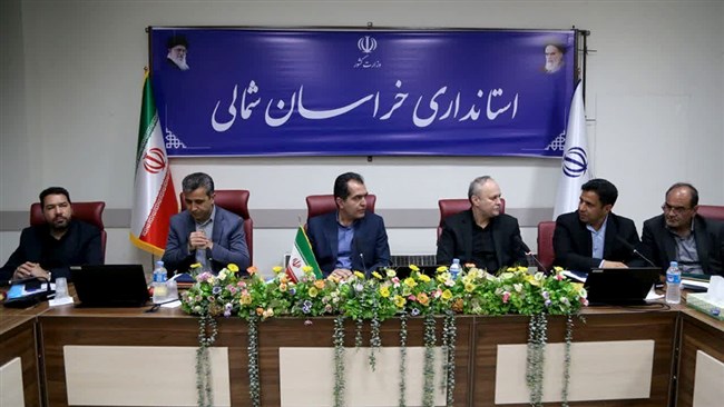 رئیس اتاق بجنورد گفت: ماده ۲۷ قانون تأمین مالی، دروازه‌ای جدید برای جذب سرمایه‌گذاران بخش خصوصی در پروژه‌های زیرساختی و اقتصادی باز کرده است و باید از این ظرفیت برای تسهیل تأمین مالی تولید استفاده شود.
