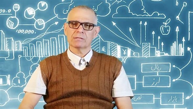 منصور بیطرف، روزنامه‌نگار در یادداشتی به بررسی آموزه‌های جنگ تحمیلی 12 روزه پرداخته و نکات مهم این جنگ را گوشزد کرده است.