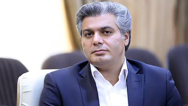 محمد خاکی، رئیس اتاق خرم‌آباد در یادداشتی امنیت اقتصادی را نتیجه اتکا بر همدلی تولیدکننده، تاجر، سیاست‌گذار و مردم دانست و گفت: باید تاب‌آوری را از یک واکنش لحظه‌ای به «فرهنگ اقتصادی» بدل کنیم.