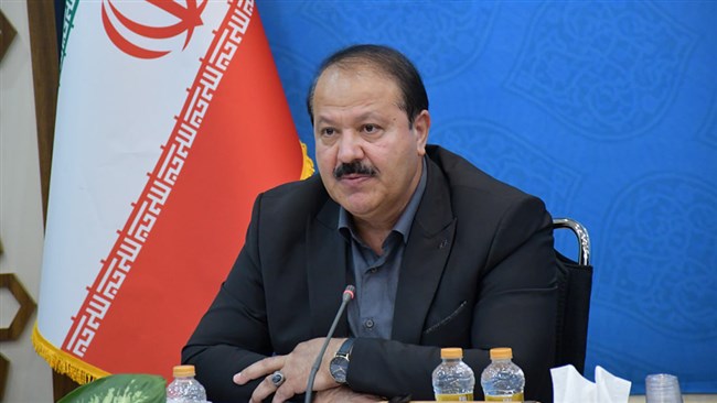 رئیس اتاق بازرگانی، صنایع، معادن و کشاورزی گرگان، بر لزوم همکاری و هم‌افزایی برای حل مشکلات فعالان اقتصادی استان گلستان و رفع موانع واردات نهاده‌های دامی و کشاورزی تأکید کرد.