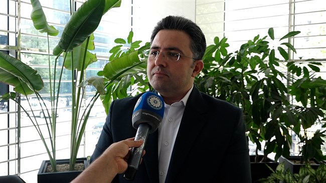علی مسعودی، نایب‌رئیس فدراسیون فناوری اطلاعات و ارتباطات ایران، خواستار سرمایه‌گذاری منسجم‌تر در زیرساخت‌های ارتباطی برای توسعه صادرات فناورانه کشور شد.