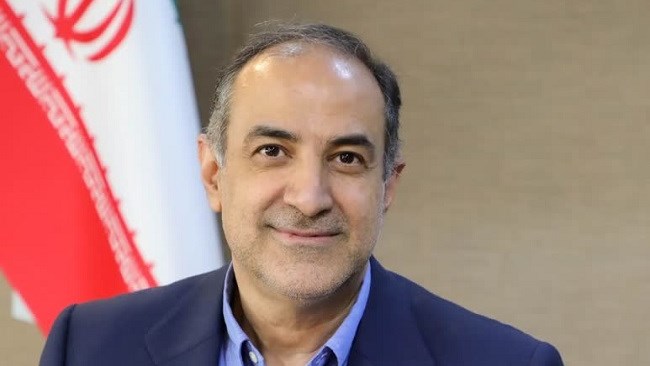 دبیر اتاق بازرگانی، صنایع، معادن و کشاورزی شیراز در یادداشتی به بیان دیدگاه و پیشنهادهای خود در زمینه «چابک‌سازی و توسعه خدمت‌محور اتاق‌های بازرگانی» پرداخت.